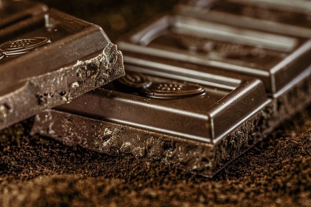 Sundhedsfordele ved kakaopulver: Hvordan det kan forbedre dit helbred